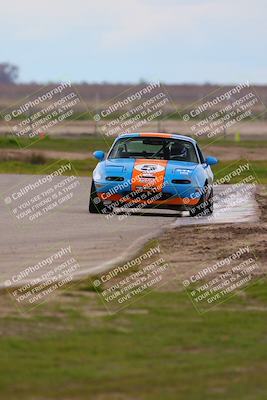 media/Feb-26-2023-CalClub SCCA (Sun) [[f8cdabb8fb]]/Race 7/